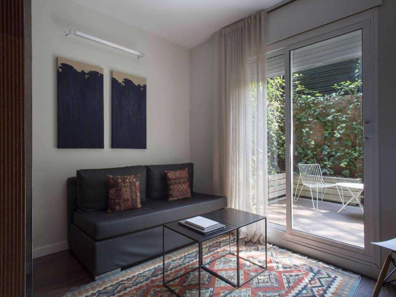 Balmes image