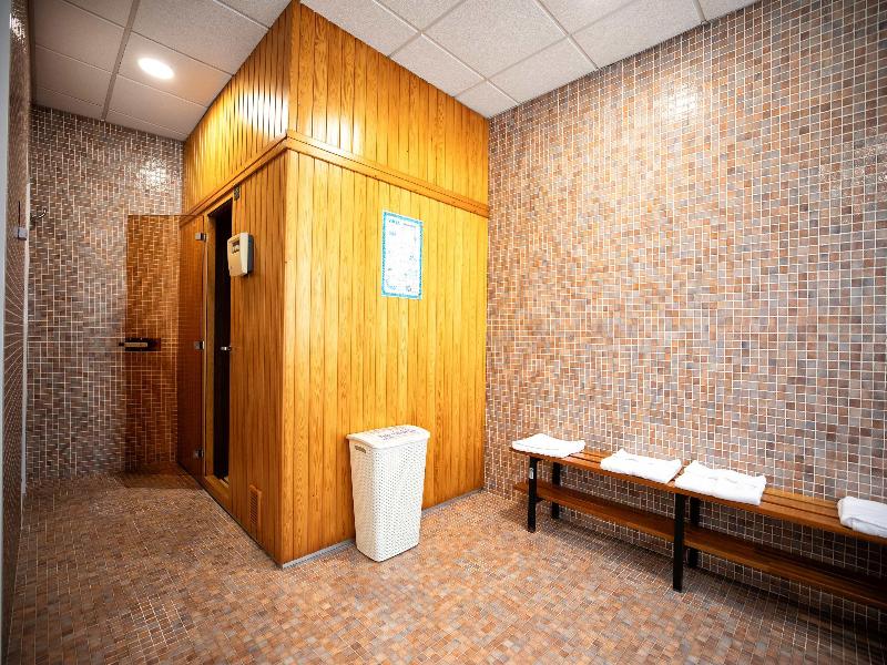 Hotel Servigroup Castilla image