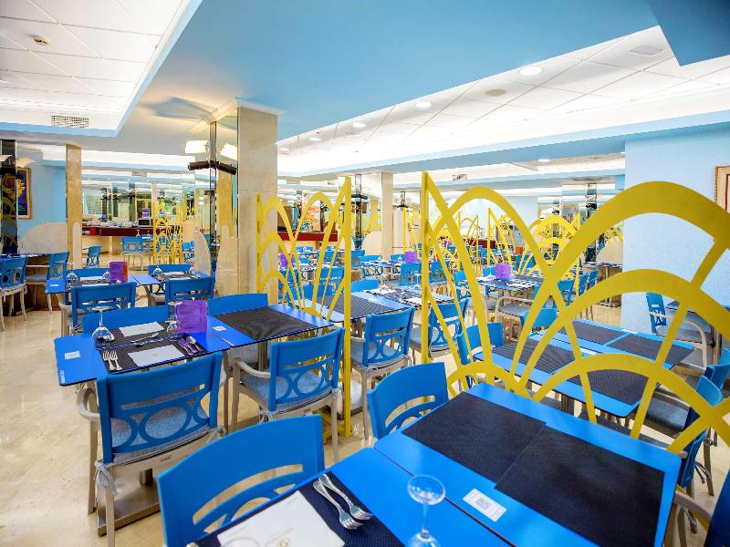 Hotel Servigroup Castilla image