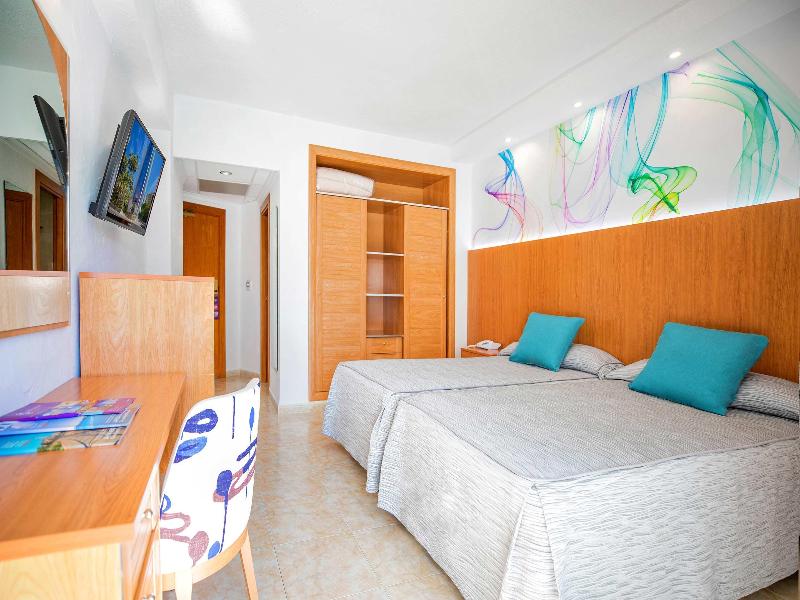 Hotel Servigroup Castilla image