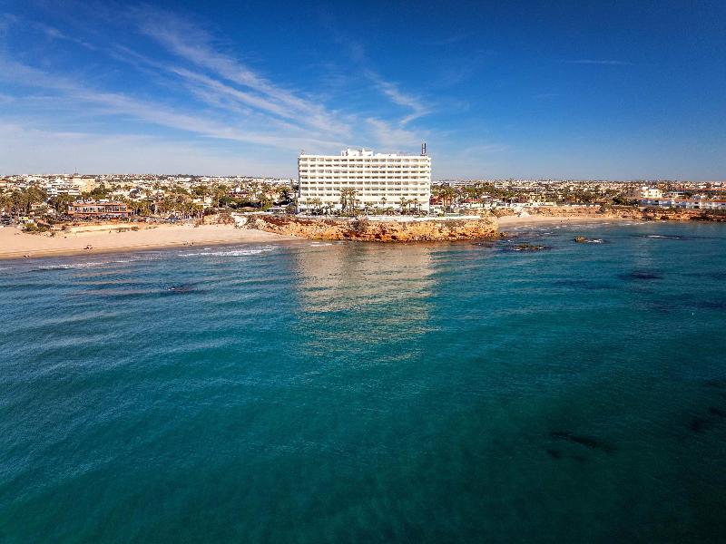 Hotel Servigroup La Zenia image