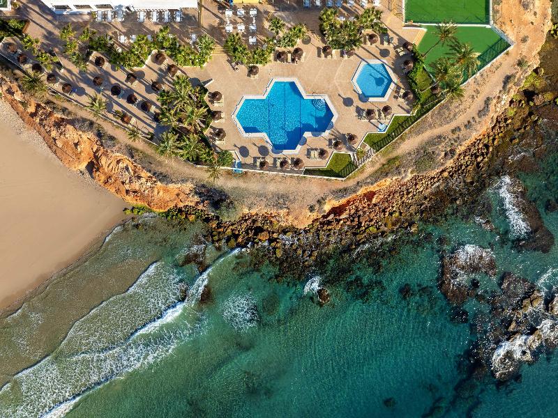 Hotel Servigroup La Zenia image