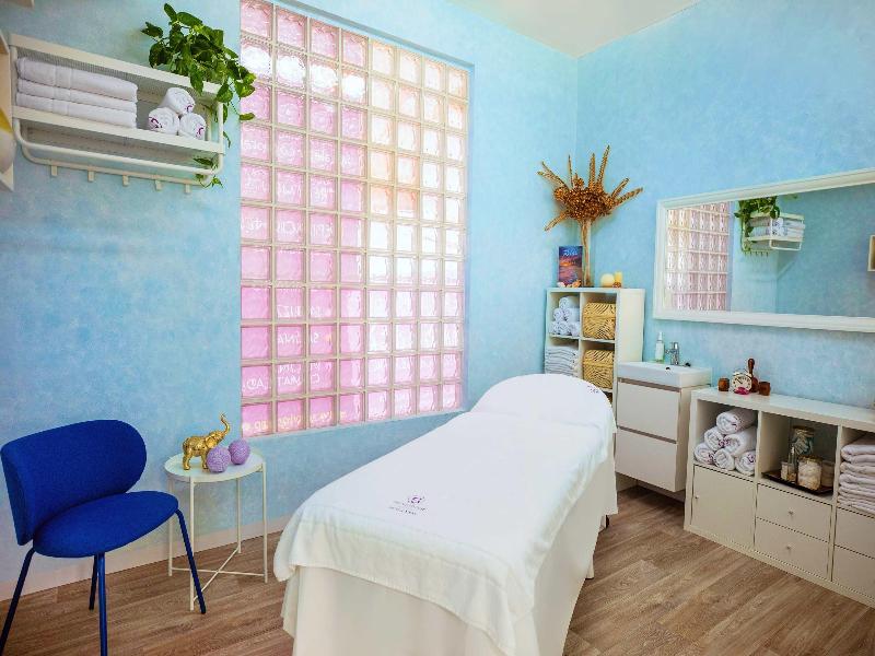 Hotel Servigroup La Zenia image