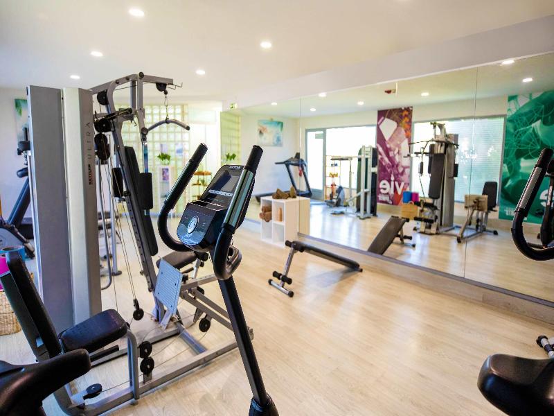 Hotel Servigroup La Zenia image