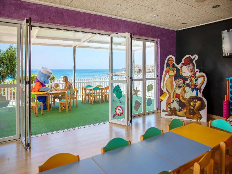 Hotel Servigroup La Zenia image
