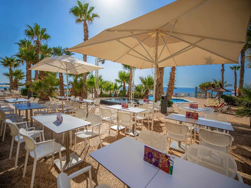 Hotel Servigroup La Zenia image