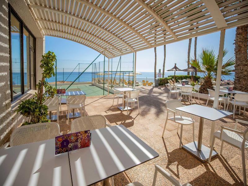 Hotel Servigroup La Zenia image