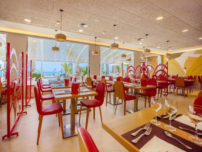 Hotel Servigroup La Zenia image
