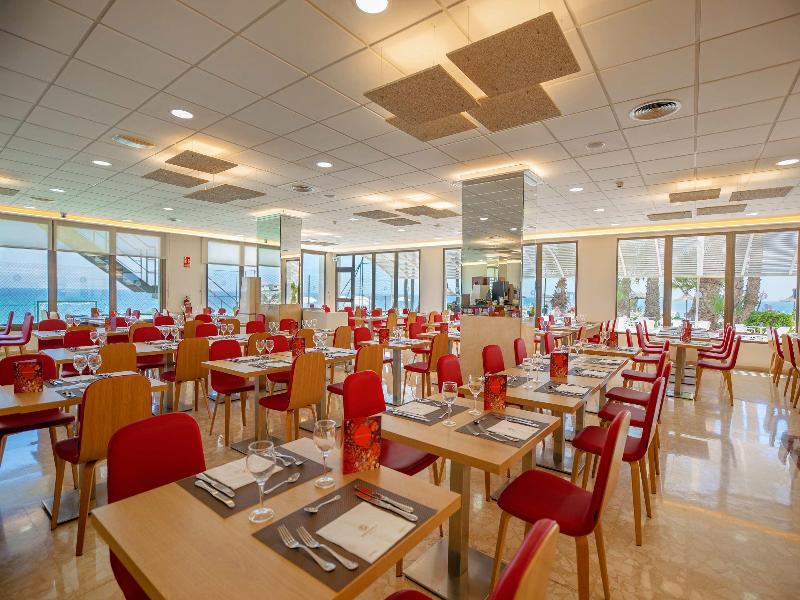 Hotel Servigroup La Zenia image
