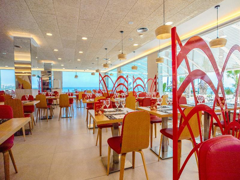 Hotel Servigroup La Zenia image