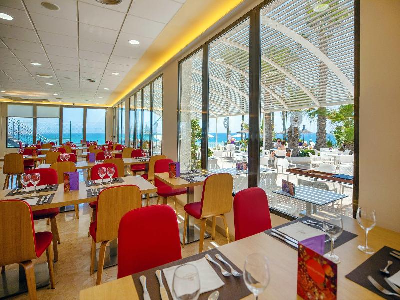 Hotel Servigroup La Zenia image