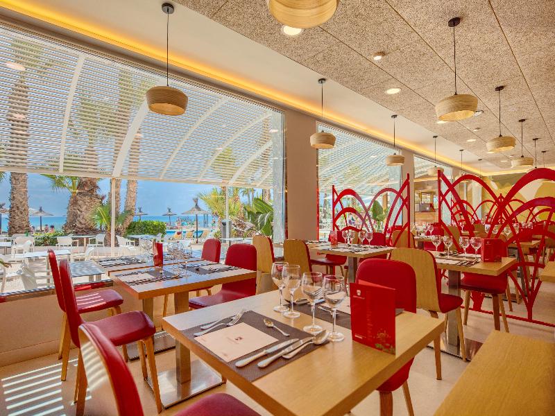 Hotel Servigroup La Zenia image