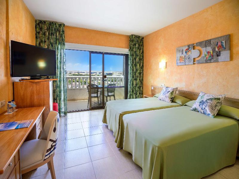 Hotel Servigroup La Zenia image