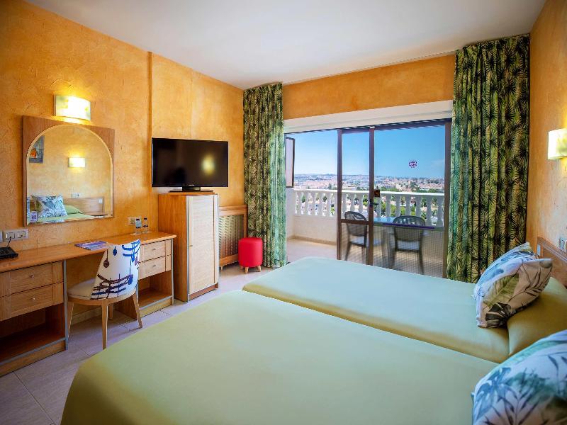 Hotel Servigroup La Zenia image