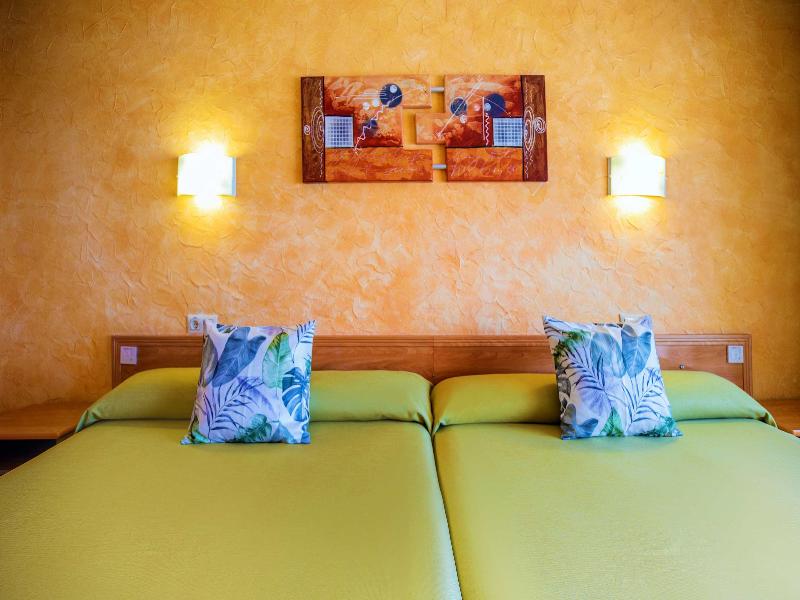 Hotel Servigroup La Zenia image