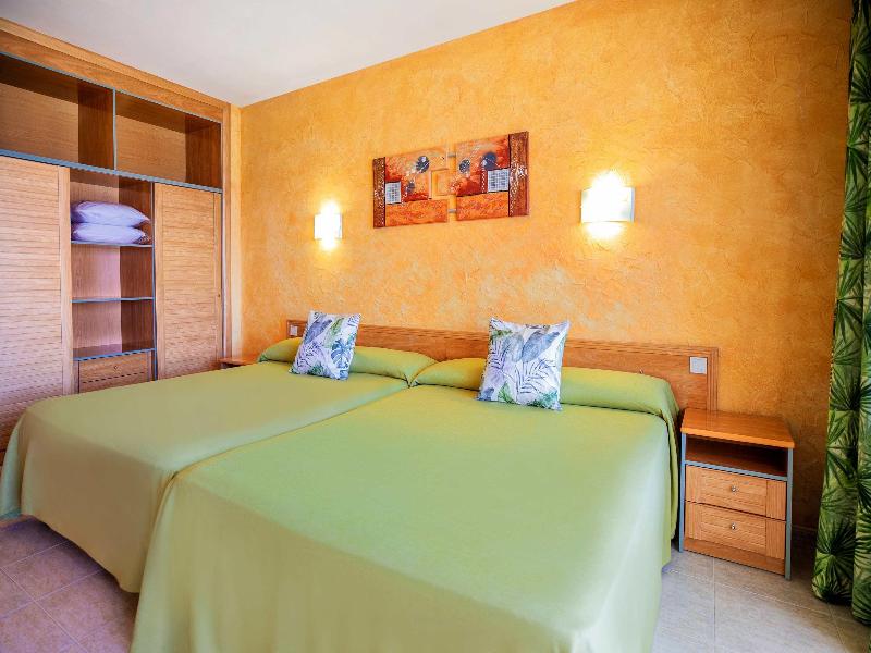 Hotel Servigroup La Zenia image