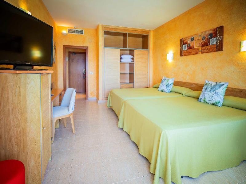 Hotel Servigroup La Zenia image