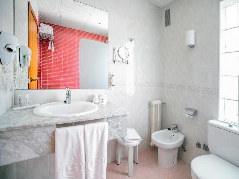 Hotel Servigroup La Zenia image