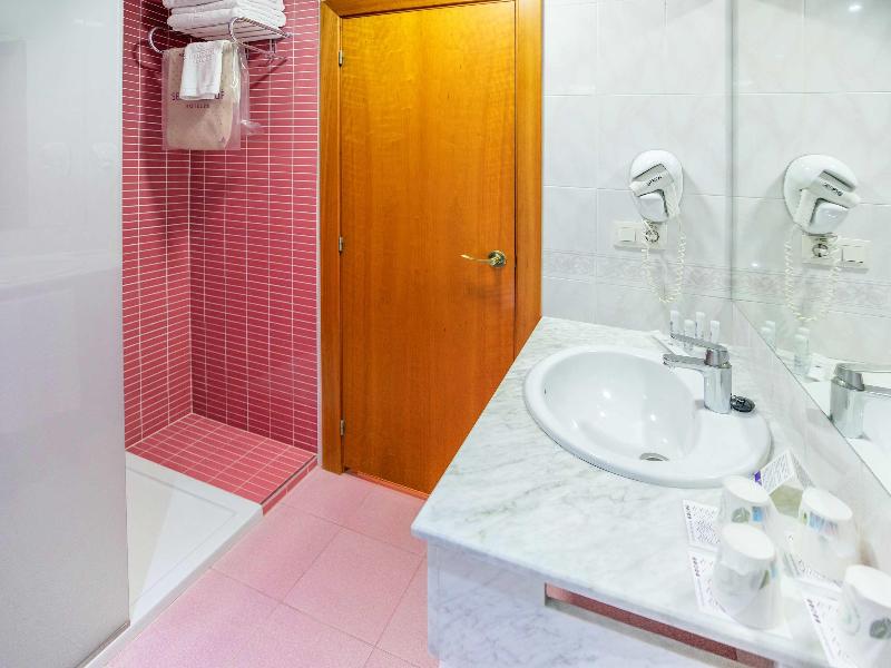 Hotel Servigroup La Zenia image
