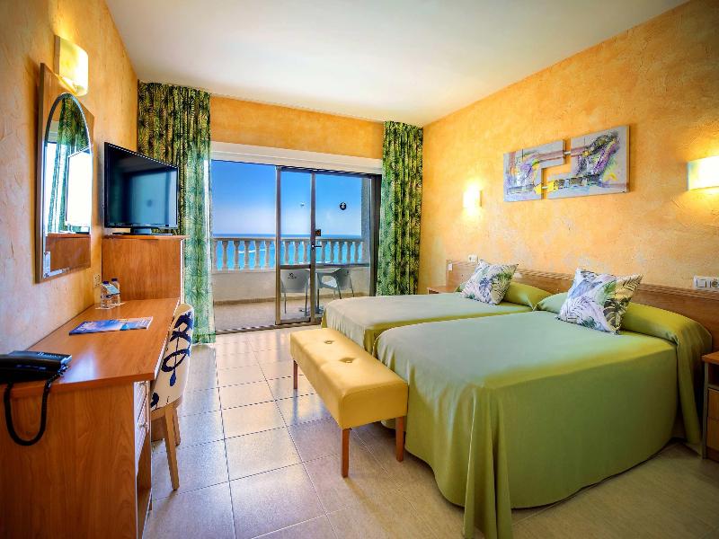 Hotel Servigroup La Zenia image