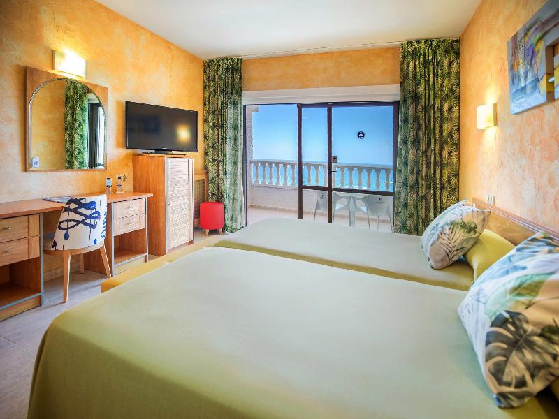 Hotel Servigroup La Zenia image