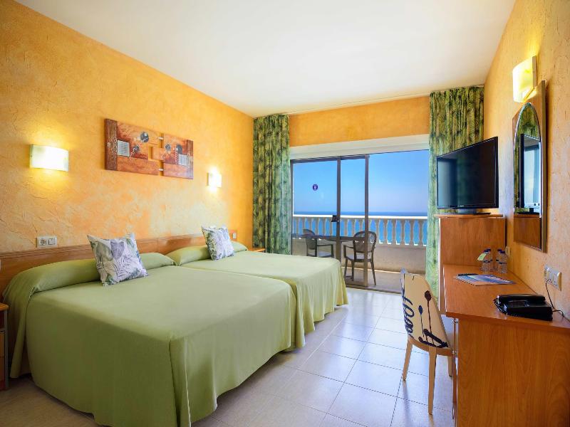 Hotel Servigroup La Zenia image