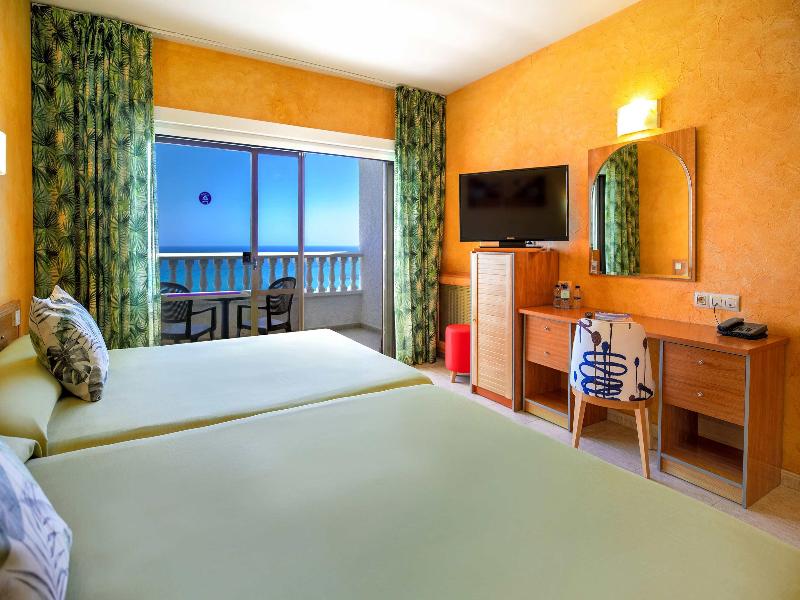 Hotel Servigroup La Zenia image