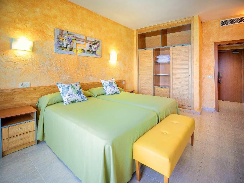 Hotel Servigroup La Zenia image