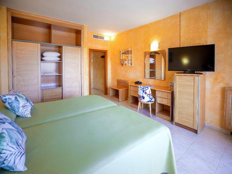 Hotel Servigroup La Zenia image