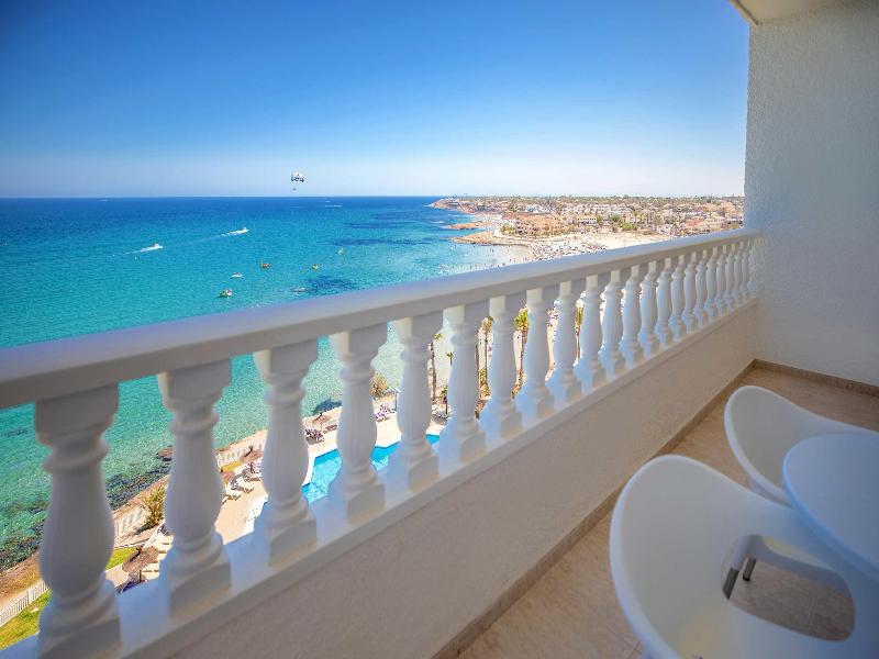 Hotel Servigroup La Zenia image
