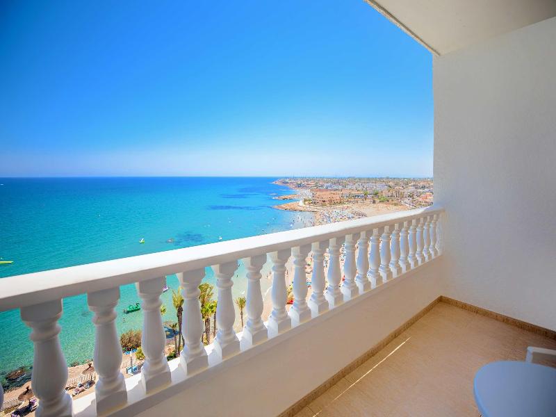 Hotel Servigroup La Zenia image
