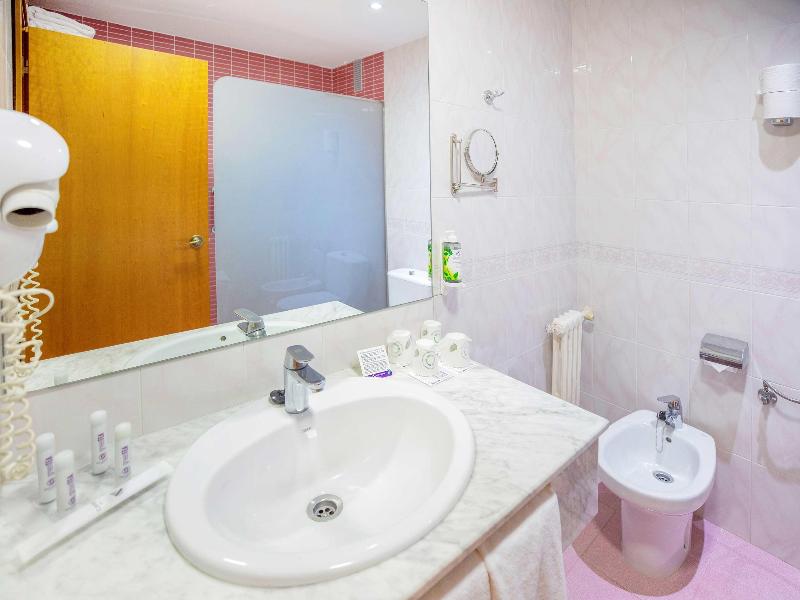 Hotel Servigroup La Zenia image