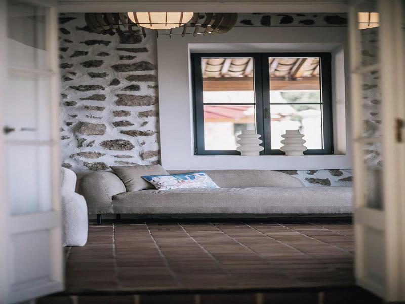La Posada del Marques image