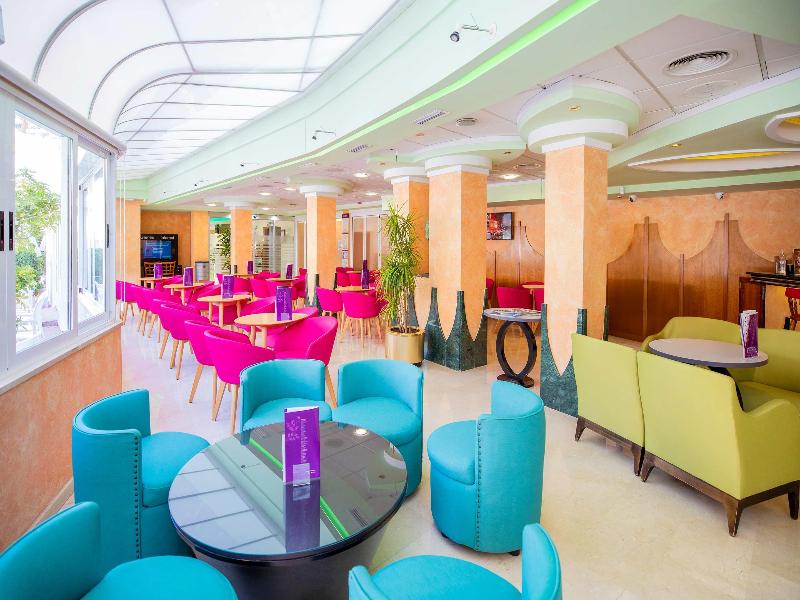 Hotel Servigroup Rialto image