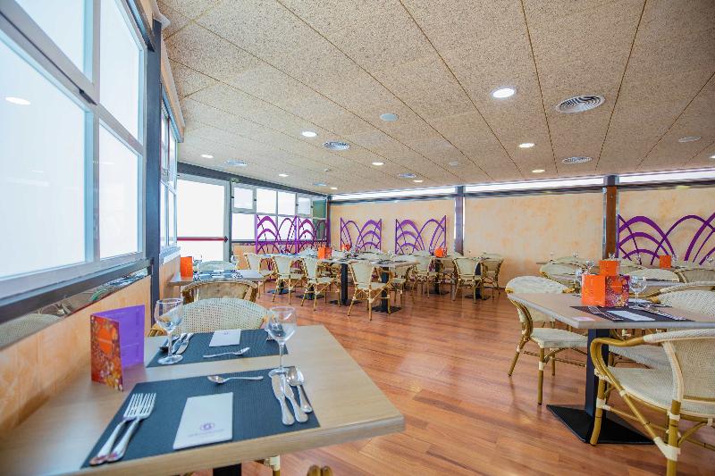 Hotel Servigroup Rialto image