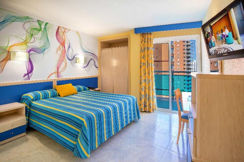 Hotel Servigroup Rialto image