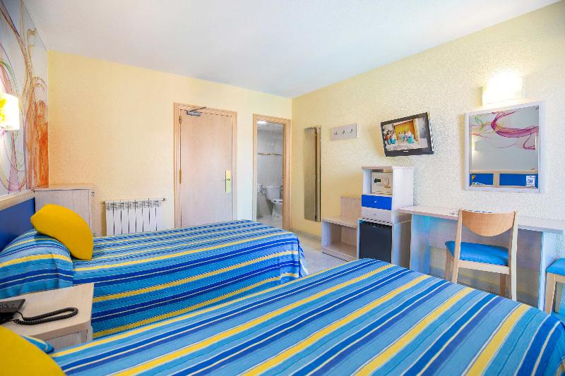 Hotel Servigroup Rialto image