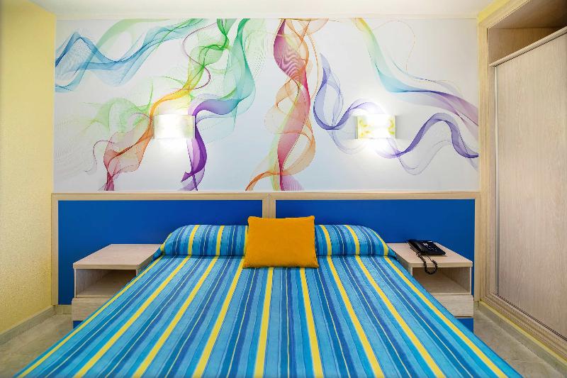 Hotel Servigroup Rialto image