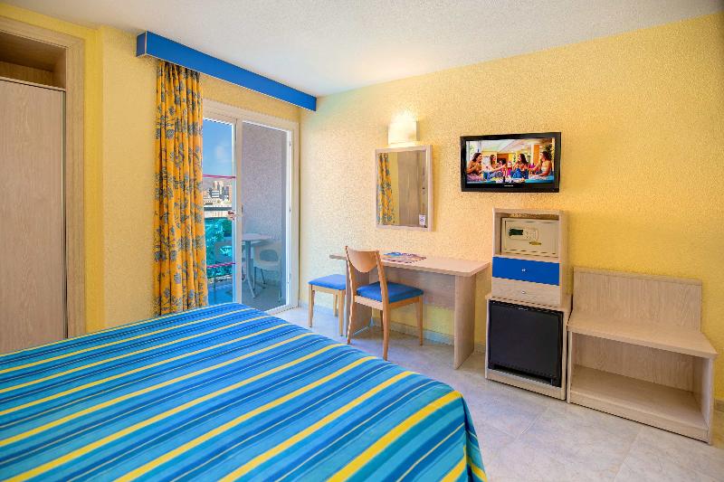 Hotel Servigroup Rialto image