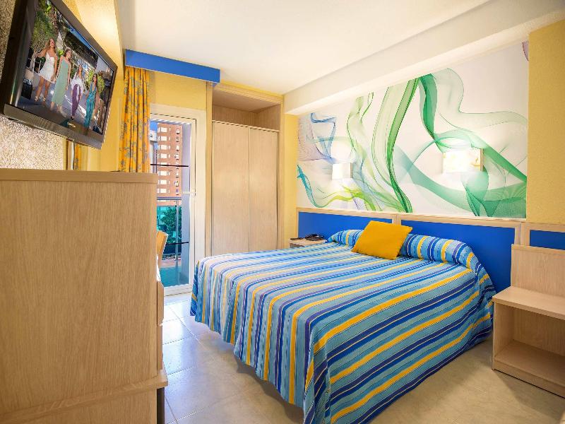 Hotel Servigroup Rialto image