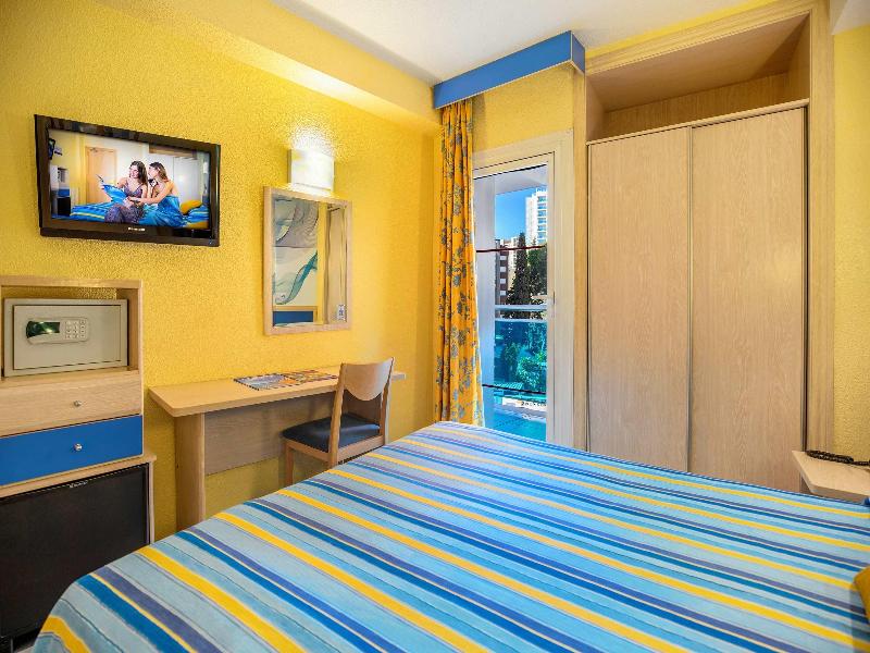 Hotel Servigroup Rialto image