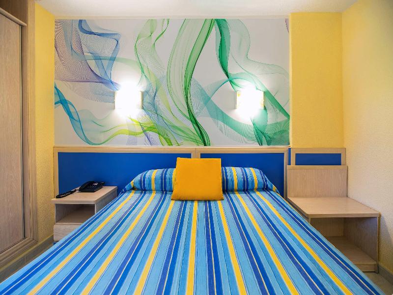 Hotel Servigroup Rialto image
