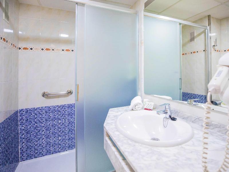 Hotel Servigroup Rialto image