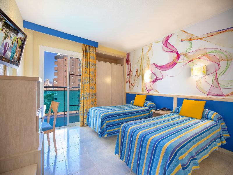 Hotel Servigroup Rialto image
