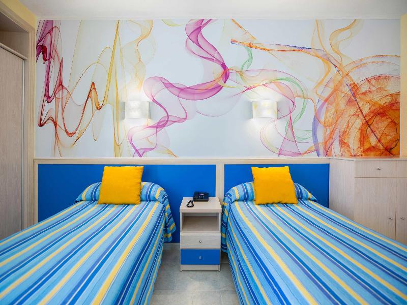 Hotel Servigroup Rialto image