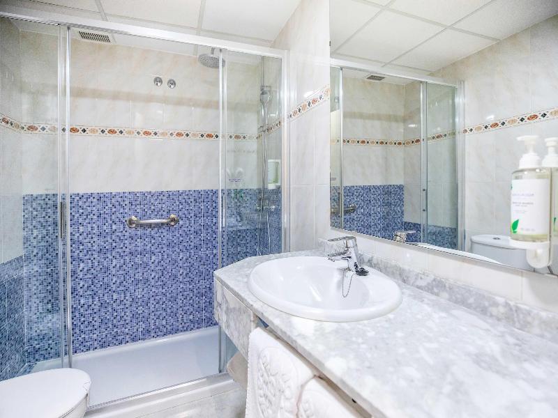 Hotel Servigroup Rialto image