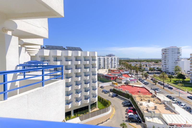 Hotel Puertobahia & SPA image