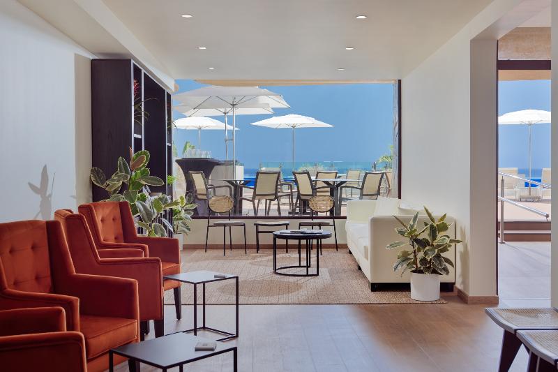 H10 Playa Meloneras Horizons Collection image