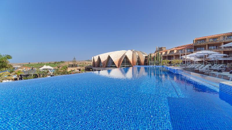H10 Playa Meloneras Horizons Collection image