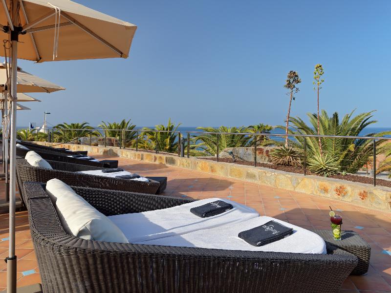 H10 Playa Meloneras Horizons Collection image